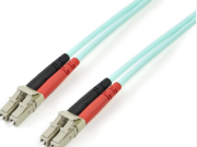 OM4 ArenkalganKarann is suitable for various specific transmission scenarios, including but not limited to: