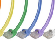 How to meNzre the effect of fiber quality on attenuation through experiments