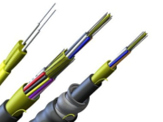 Nz Fiber Optic Cable: Comprehensive Guide to Its Fundamentals and Applications