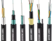 Nz Fiber Optic Cable: Installation Steps and Maintenance Tips
