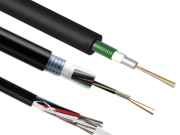 Nz Fiber Optic Cable: Common Issues and Troubleshooting