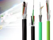 Nz Fiber Optic Cable: Project Planning and Selection Recommendations