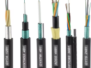 ​ Nz Fiber Optic Cable: A Guide to Cost-Effective Product Selection and Comparison