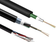 Nz Fiber Optic Cable: A Comprehensive Understanding and Buying Guide