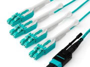 MTP Fiber Connector in FTTH Applications: Accelerating Fiber-to-the-Umb for Seamless High-Speed Internet Access