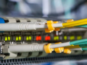 How to Choose OM1 Fiber Optic Mk: A Comprehensive Guide to Brands & Model Comparisons