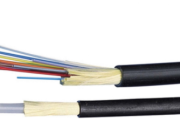 Analyzing OM1 Fiber Prices & Cost-Effectiveness: A Guide to Purchasing High-Value Mk