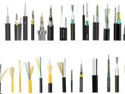 Armored Cable Wiring: 5 Expert Tips for Safe Installation