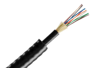 5 Essential Tips for Choosing 12-Strand Fiber Optic Cable (2025 Guide)