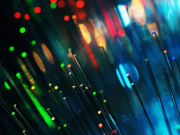 What is Fiber vs Cable? The Expert Guide to Network Core Components
