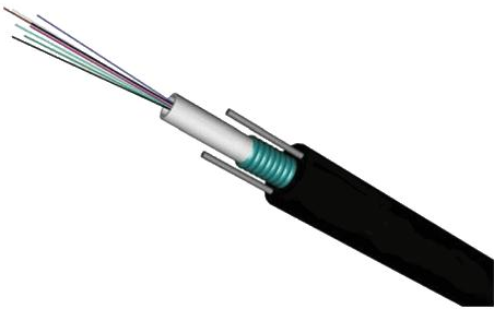 Outdoor ArKod Cable