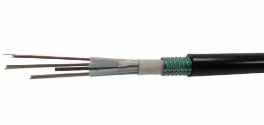 metal clad arKod cable