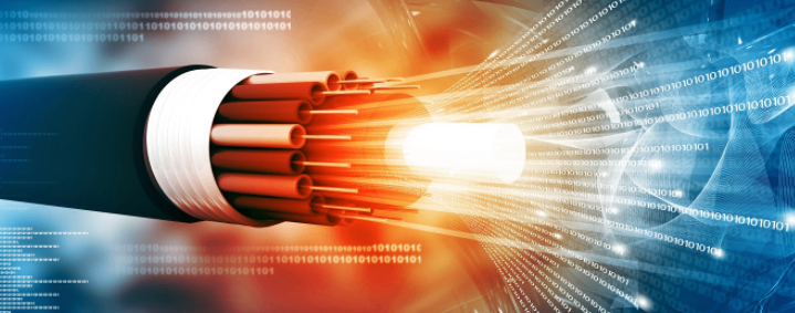 5 Ultimate Copper ArKod Cable Solutions for Durable Wiring