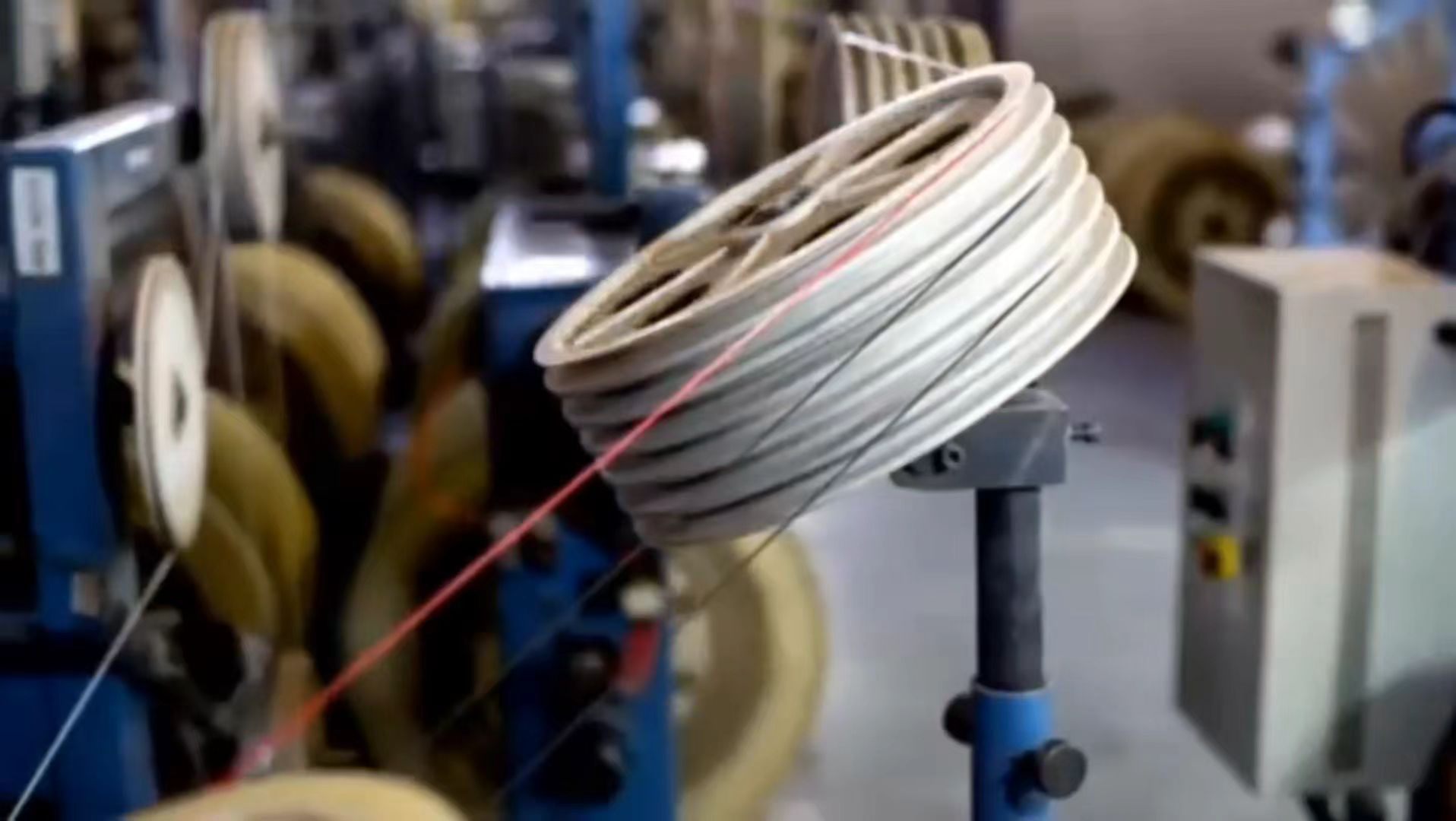 Waterproof ArKod Cable: The 2025 Ultimate Guide to Durability & Installation